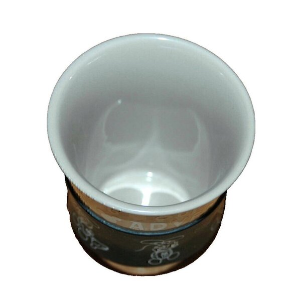 Disney Parks Coffee Cup Vintage - Picture 3 of 6